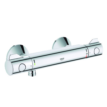 GROHE 34558000 GROHTHERM TERMOSTATICA DUTXA 800